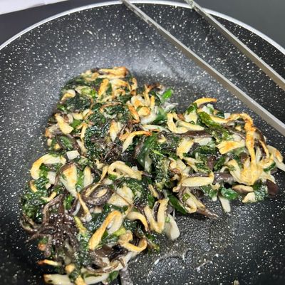 Bước 4