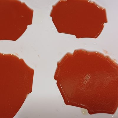 Bước 2