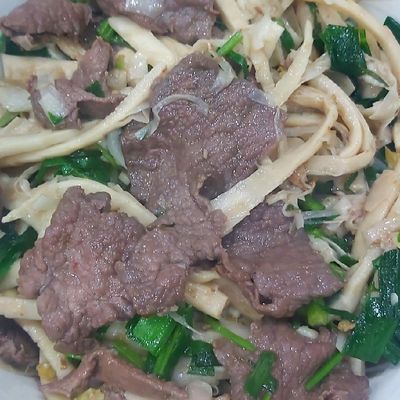 Bước 3