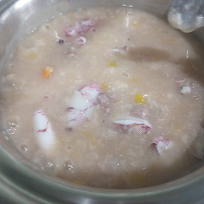 Bước 4