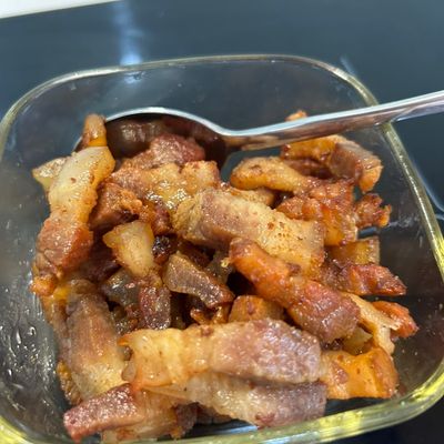 Bước 2