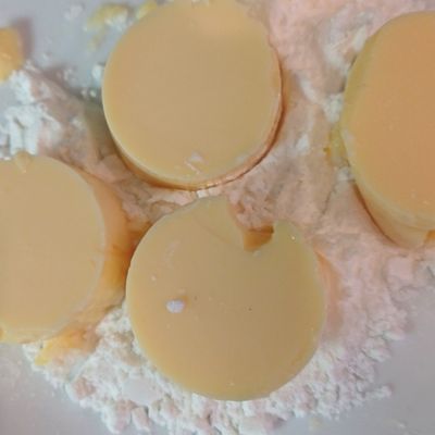 Bước 2