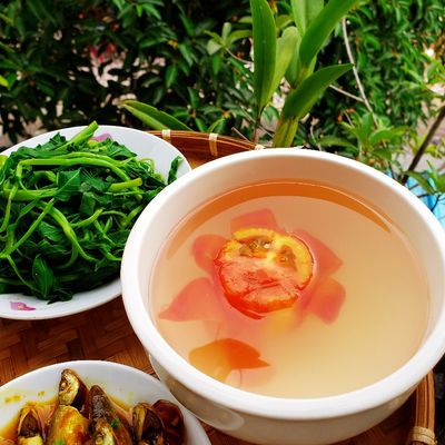Bước 2