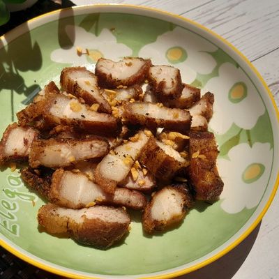 Bước 2