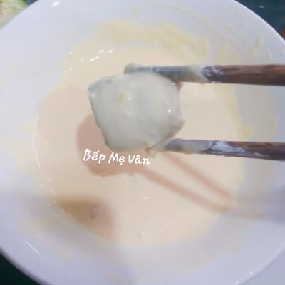 Bước 4