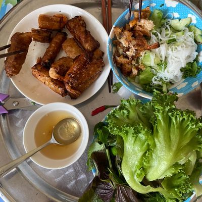Bước 4
