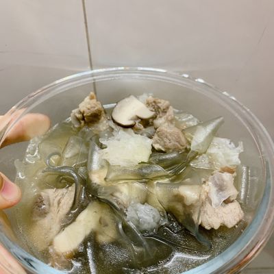 Bước 8