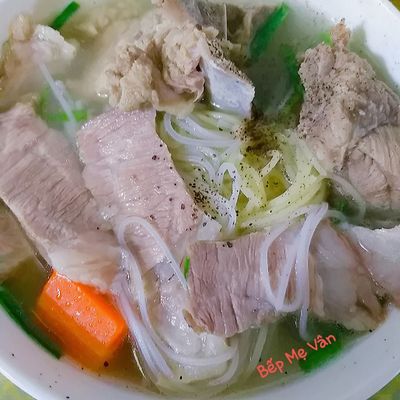 Bước 3