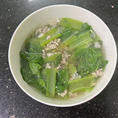 Bước 5