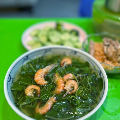 Bước 2