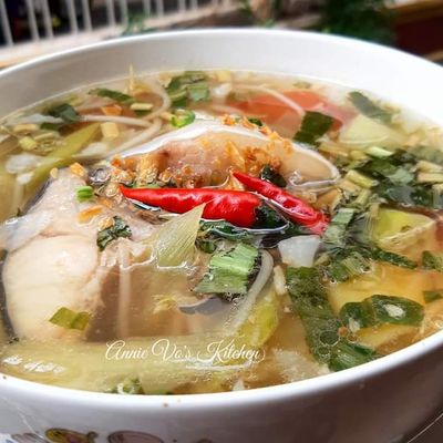 Bước 2
