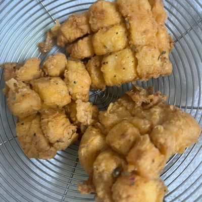 Bước 3