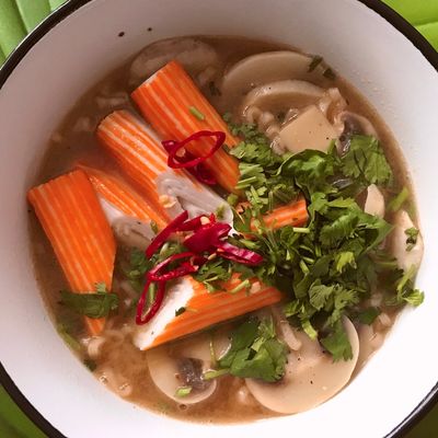 Bước 3