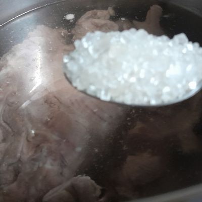 Bước 1