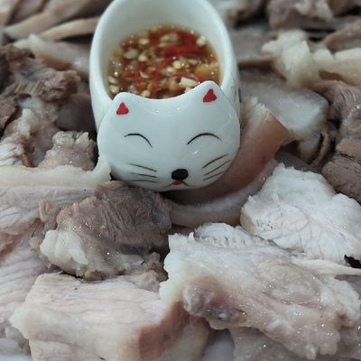 Bước 2