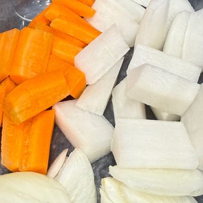 Bước 2