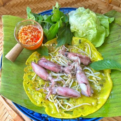 Bước 6