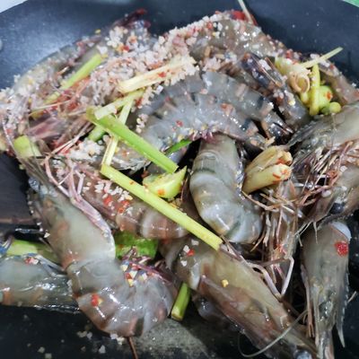 Bước 5