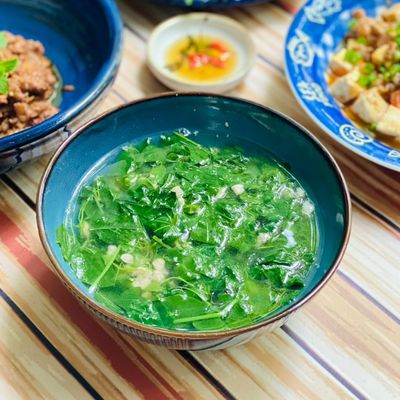 Bước 3