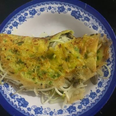 Bước 4