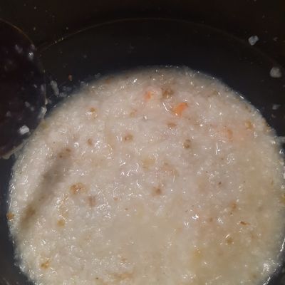 Bước 2