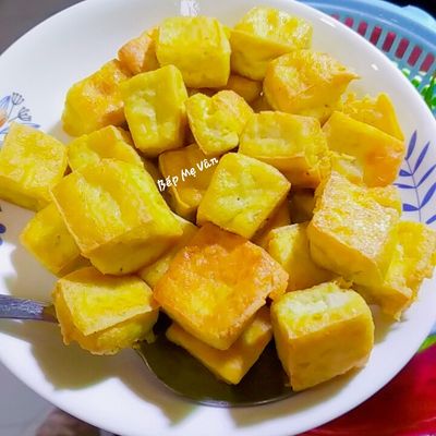 Bước 1