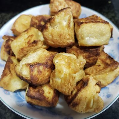 Bước 1