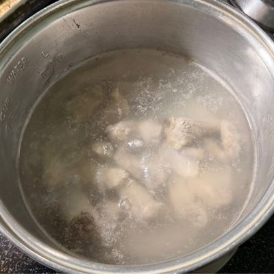 Bước 2