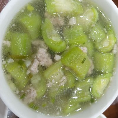 Bước 3