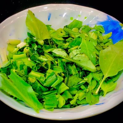 Bước 2