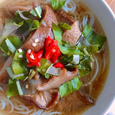 Bước 4