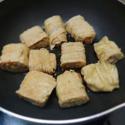 Bước 5