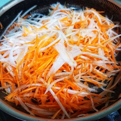 Bước 4