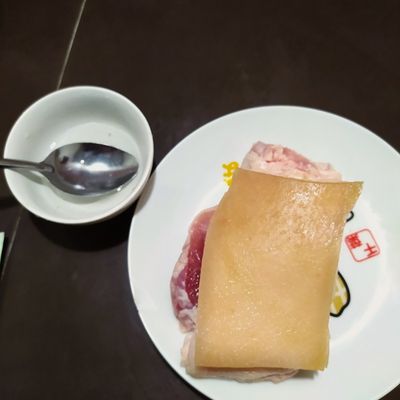 Bước 3