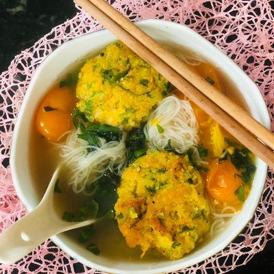 Bước 4