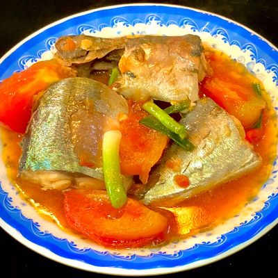 Bước 3