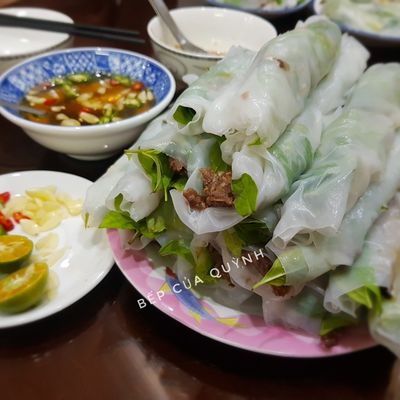 Bước 5