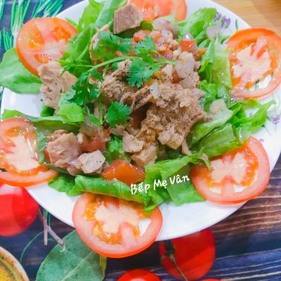 Bước 2