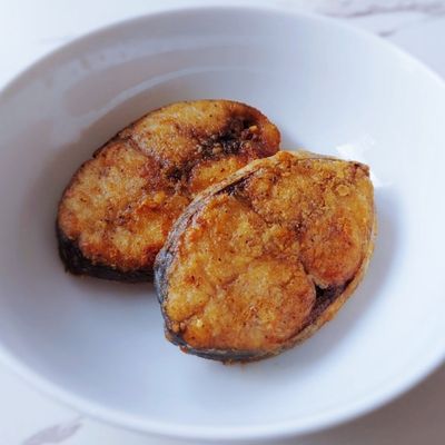 Bước 2