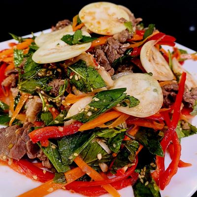 Bước 4