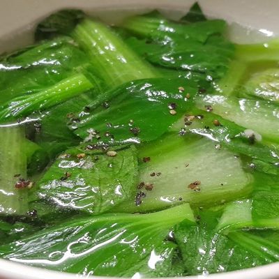 Bước 2
