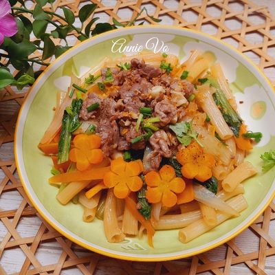 Bước 5