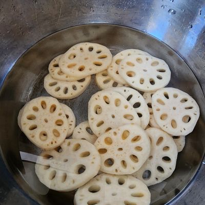 Bước 1