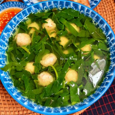 Bước 3