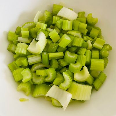 Bước 4