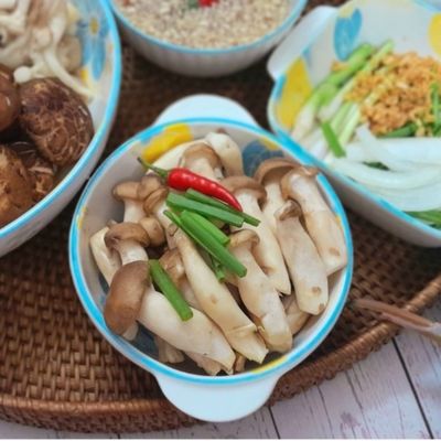 Bước 2