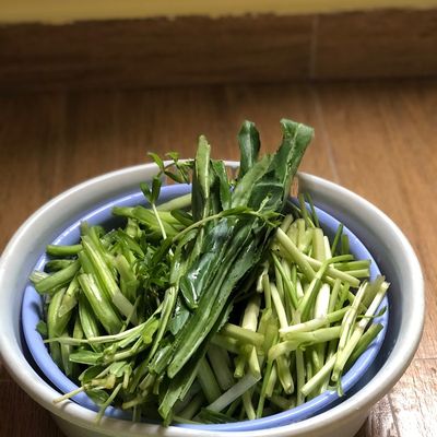 Bước 2