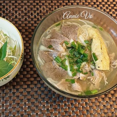 Bước 3