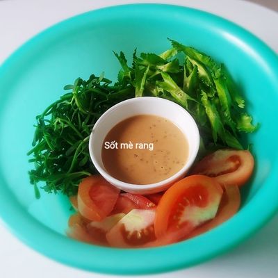 Bước 3