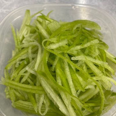 Bước 1